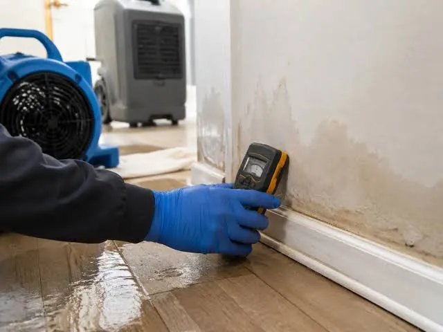 24/7 Water damage restoration services in Jemez Springs, NM - Rapid flood cleanup and mitigation